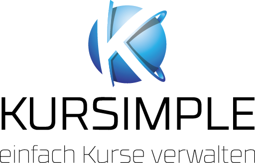 Kursimple GmbH